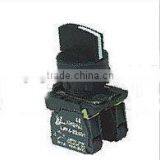 LAY5-ED33 Three Positions Selector Switch thumbnail-1