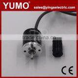 YUMO E6A2-CW3C 200PR Rotary Encoder
