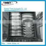 Truck Wheel Rim 8.25X22.5 thumbnail-1