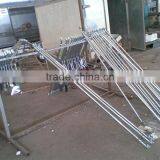 Fpr Panels Refrigerated Truck Box Mini Truck Food thumbnail-3