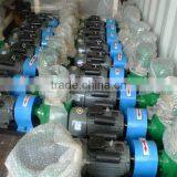 ROTEX Chicken Feed Making Machine/feed Pellet Mill With Siemens Motor CE thumbnail-3