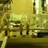 Precision Liquid Dispensing & Adhesive Dispensing Equipment thumbnail-3