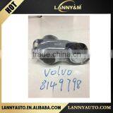 Hot Sales VOLVO Truck Belt Tensioner for VOLVO FH16 3154315 8149798 1664973 thumbnail-1