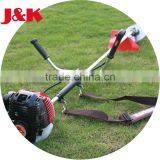 JK-S35 31CC 4-Stroke Brush Cutter thumbnail-3