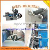 Bottle Labeling Machine Manual/glass Bottle Labeling Machine thumbnail-6