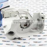 CRANKCASE ASSEMBLY FOR STIHL MS361 341 CHAIN SAW REPLACE OEM NUMBER 1135 020 2601 OR 1135 020 2913 NEW thumbnail-1