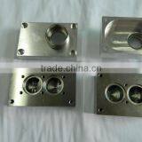 Precision Machining Parts thumbnail-1