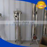 Eaton Bag Filter for Sale thumbnail-3