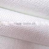 Fiberglass Texturized Fabric for Welding Protection thumbnail-1