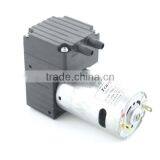 TOPSFLO Electric High Pressure Mini Diaphram Pump thumbnail-2