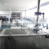 Macaroni Pasta Making Machine thumbnail-2