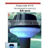 Flowtron Electric Indoor and Outdoor Flying Insect Control thumbnail-1