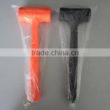 Specification Hammer Ball Peen Hammer Specification Dead Blow Hammer With Free Hand Samples thumbnail-5