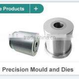 Good Quality Tungsten Carbide Drawing Dies,sintered Carbide Wire Drawing Dies thumbnail-5