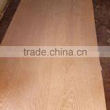 Factory-directly and Made in China Commercial Plywood for Sale thumbnail-1