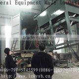 Tin Ore Jig/Tantalum Ore Jig thumbnail-1