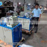 Low Price Top Quality Low-intensity Lab Wet Magnetic Separator Used In Mine thumbnail-2