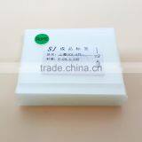 Accept Paypal , OCA Tape Glue Optical Clear Adhesive for LCD Repair Assemble Refurbish Renew thumbnail-2