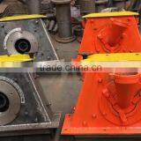 Impeller Head for Shot Blasting Machine thumbnail-5