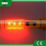 4 in 1 Multifunction Emergency LED Lifesaving Hammers thumbnail-5