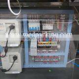 Semi Automatic Capsule Filling Making Machine For Small Business thumbnail-2