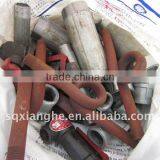 Top Quality Oil Purfication Type Machine Oil Distillation Plant and Standatrd Accessories thumbnail-5