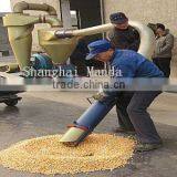 Incredible Performance Stainless Steel Screw Conveyor thumbnail-2