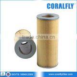 Coralfly OEM Diesel Engine Hydraulic Filter 4417454 thumbnail-1