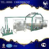 PLC Control CE Standard Full Automatic Multifunctional Non Woven Bag Making Machine Price thumbnail-2