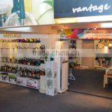 Jiangmen Vantage Imp. And Exp. Company Limited company overview - view 1 thumbnail