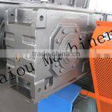 Plastic Single Shaft Shredder thumbnail-4