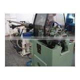 Henan Zhongmei Drill Tool Co., Ltd. company overview - view 3 thumbnail