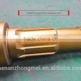 6 Inches Dth Hammer Bit Best Selling China Manufacturer thumbnail-3