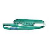 Polyester Webbing Sling thumbnail-1
