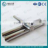 Full Size of Cermet Carbide Rods thumbnail-4