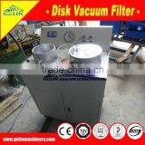 Real Gelin Brand From Gelin Factory More Than 30 Years Experience Laboratory Vacuum Filter thumbnail-4