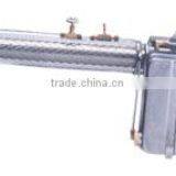 Portable Gas Fogger thumbnail-1