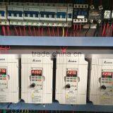 China Professional Automatic PP Woven Bag Cutting and Sewing Machine thumbnail-3