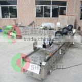 Shenghui Machine Direct Sale High Quality Food Dehydrator Machine,industrial Food Dehydrator,fruit and Vegetable thumbnail-3