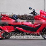 Made in China Cheap CE Approved Quad Adult ATV for Sale AT1509 thumbnail-6