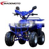 CE Approved 4 Stroke Engine Cheap Chinese ATV