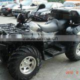 2016 High Quality ATV for Sale thumbnail-4