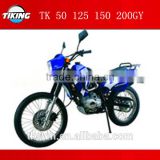 cross motorcycle(eec motorcycle/china motorcycle)/cheap china motorcycle