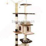 Cat Tree thumbnail-1