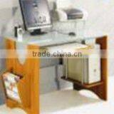 Beautiful Computer Desks thumbnail-1