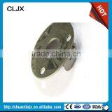 High-grade Sheet Metal Deep Drawing Stamping Parts for Tractor thumbnail-5