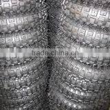 Wheelbarrow Tyre 4.80/4.00-8 Brazil Pattern thumbnail-1
