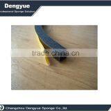 Bathroom Door Seal Strip Self-adhesive Neoprene Rubber Strips Gasket for Windows for Sale thumbnail-6
