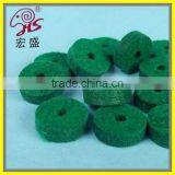 Factory Direct Sale Floor Protection Felt Ring for Furniture Foot thumbnail-6