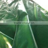 Long Time Durability Pvc Tarpaulin Materials Swimming Pool Cover thumbnail-4